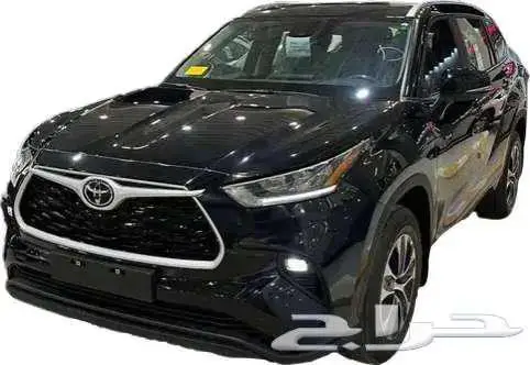 هايلاندر نص فل اسود 2025 0