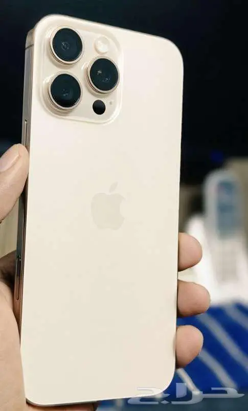 شارع زيد بن الخطاب - الملز - الرياض 0