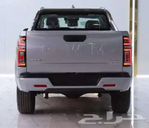 جريت وول باور فل كامل م 2025 الشكل الجديد 5