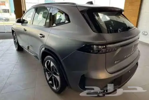 رينو كوليوس فل كامل ICONIC E4 الشكل الجديد 2026 6