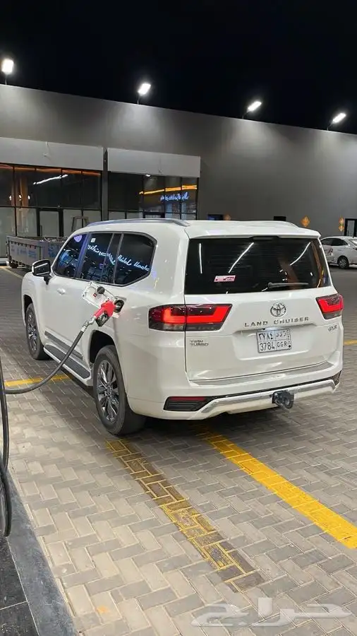 جيب جكسار4 (GXR4) للبيع 2