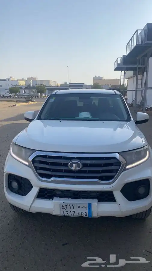 ونجل 7 موديل 2020 1