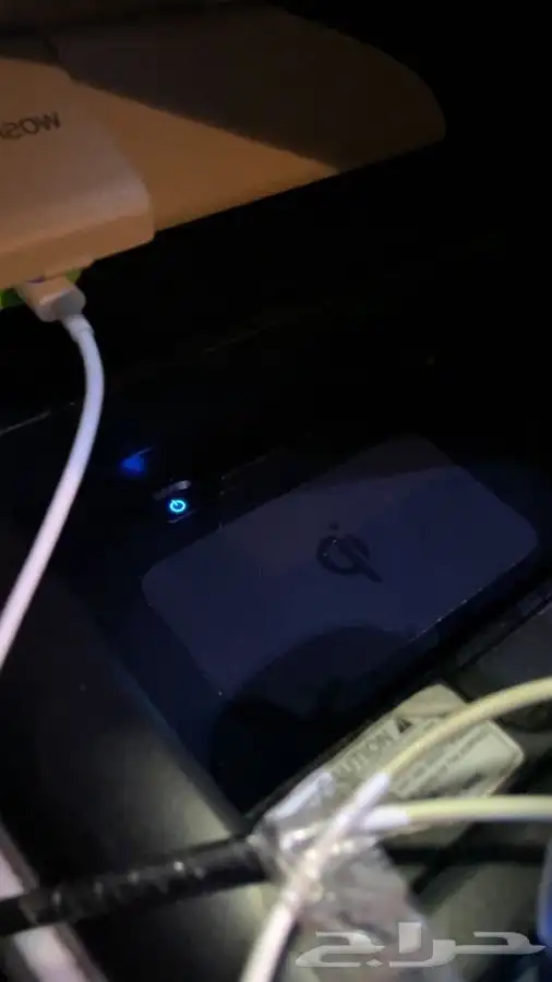 كامري 2023 اللون فضي 28