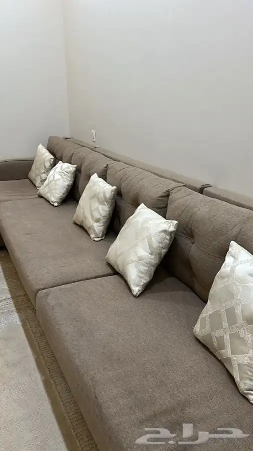 اثاث مستمعل 2