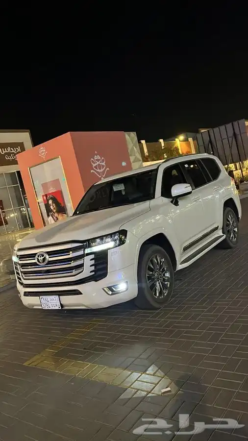 جيب جكسار4 (GXR4) للبيع 4