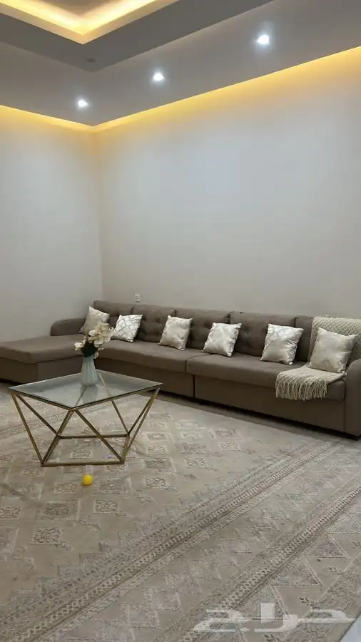 اثاث مستمعل 3