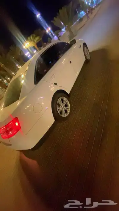 فورد تورس 2016 index