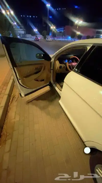 فورد تورس 2016 index