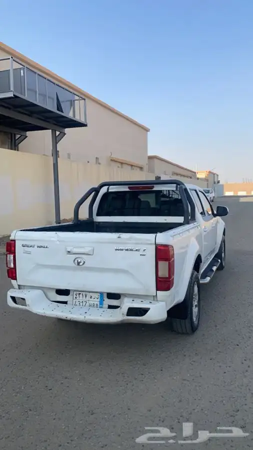 ونجل 7 موديل 2020 3