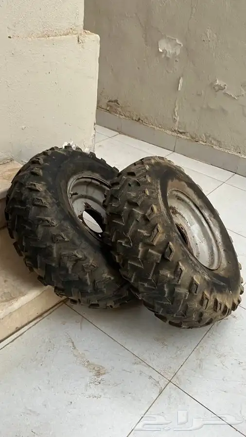 كفرات دباب 0