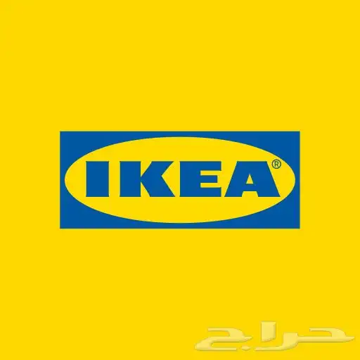 قسيمة شرائية للبيع 0