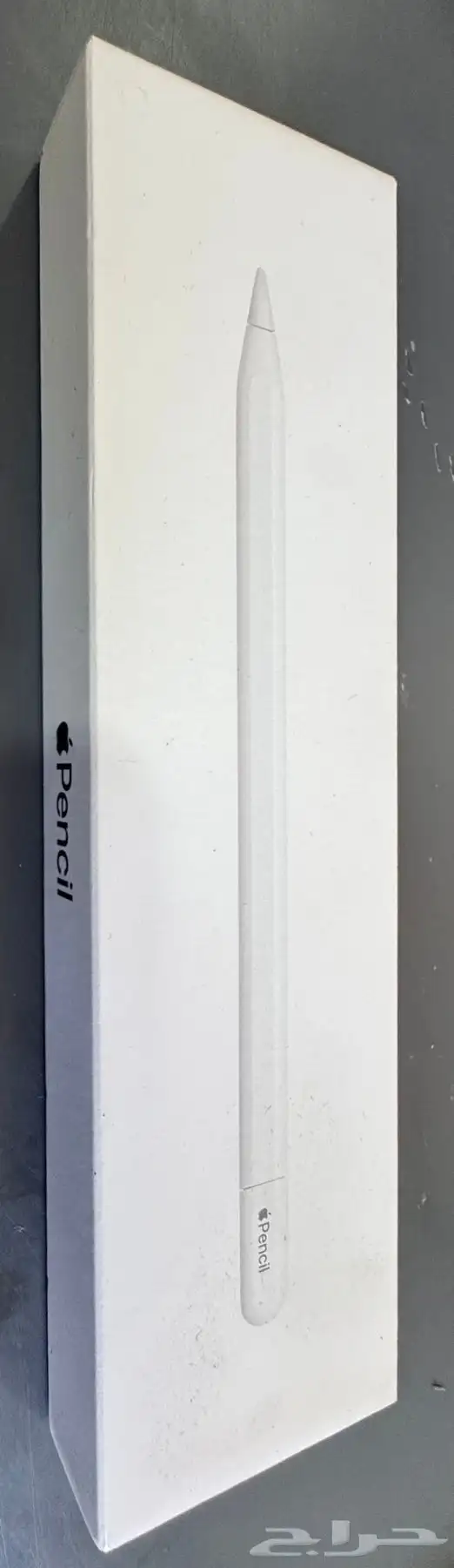 ايباد الجيل العاشر   كيبورد   قلم iPad   keyboard   pencil 5