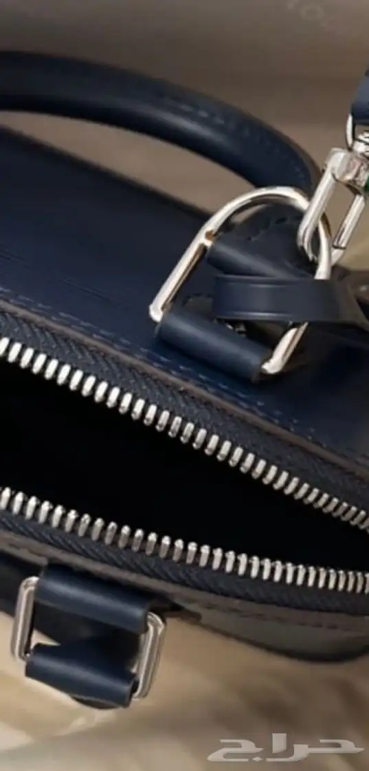 شنطه لويس فيتون 3