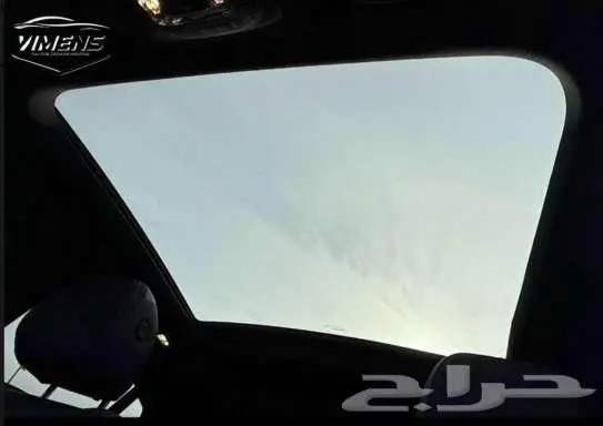 Mercedes-Benz GLE 53 AMG 10