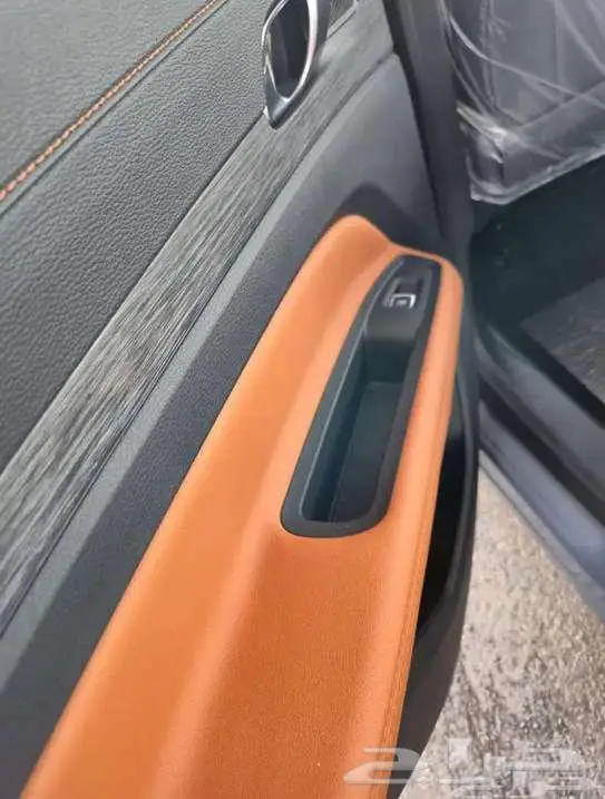 فورد تيريتوري تيتانيوم بلس26عرض نهاية السنة كاش واقساط 13