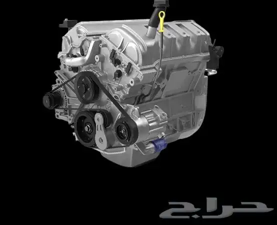 مكينة كيا موهافي للبيع مع ضمان 0