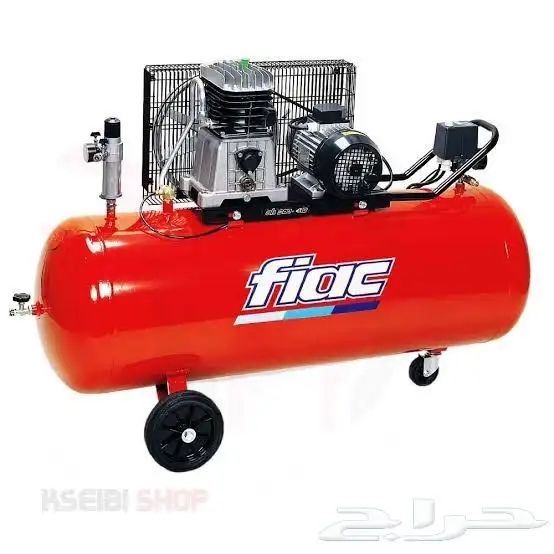 ورشة للتقبيل ورشة سمكرة 14