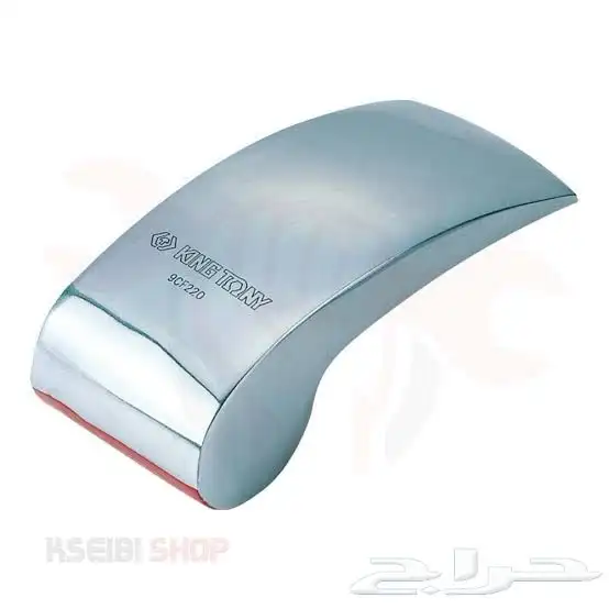 ورشة للتقبيل ورشة سمكرة 4