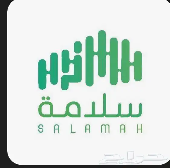 خدمات فحص دوري 0