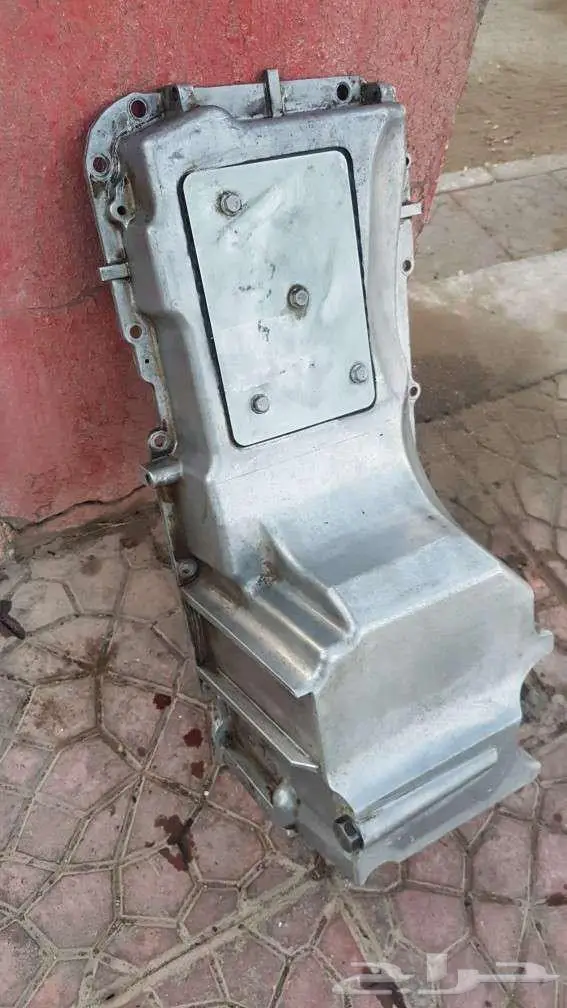 كارتير ماكينة سيارة همر 2008 - H2 مستعمل نظيف للبيع 10