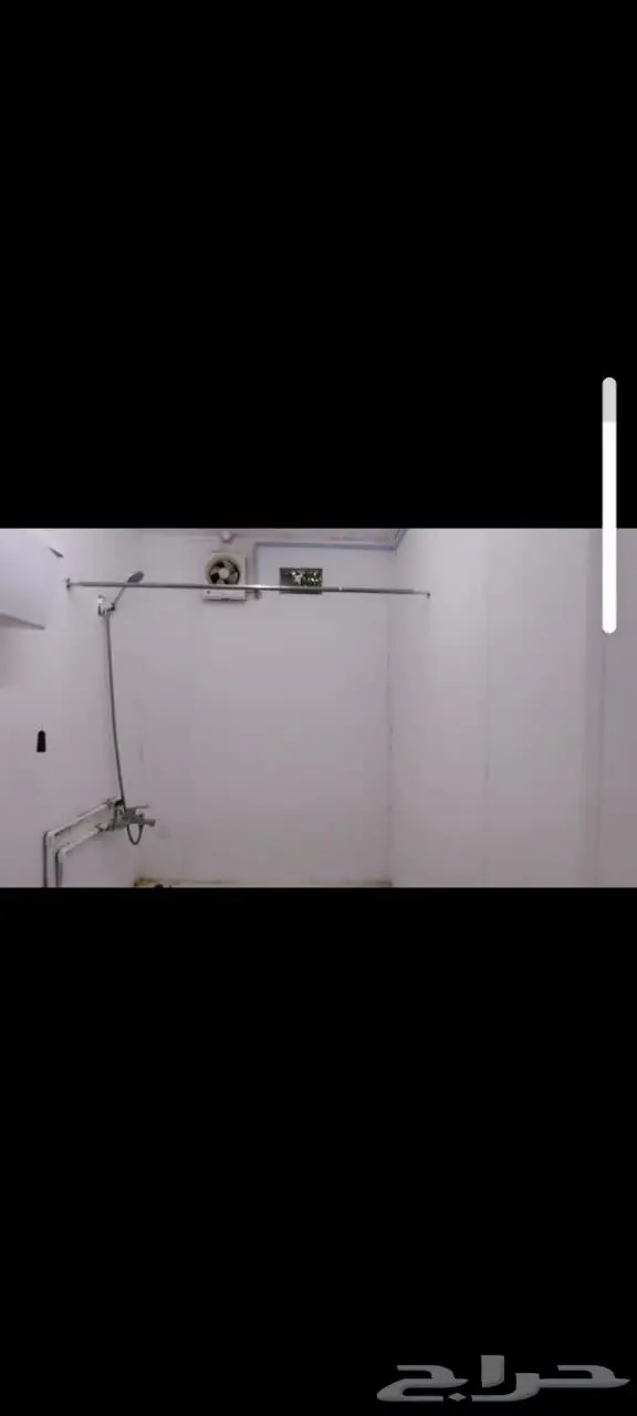 بركس للبيع الطول 12 العرض اربع متر وعشرين سانتي 0