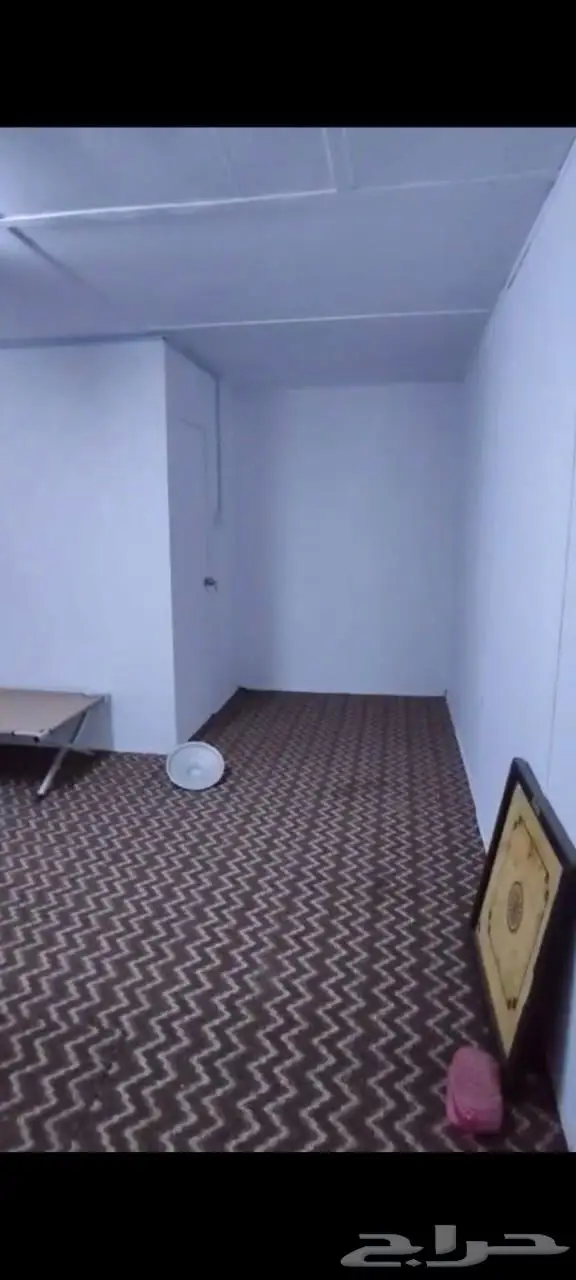 بركس للبيع الطول 12 العرض اربع متر وعشرين سانتي 13