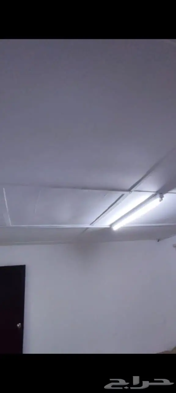 بركس للبيع الطول 12 العرض اربع متر وعشرين سانتي 5