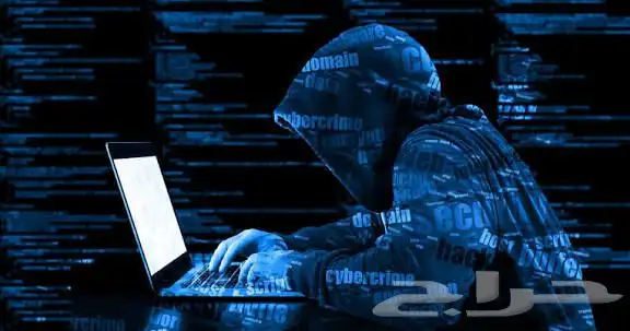 دورة لهكر الأخلاقي . 0