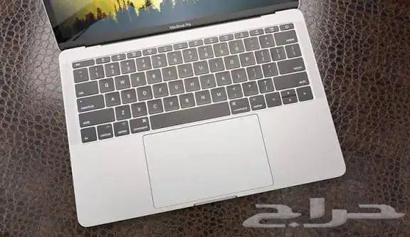 ماك بوك برو للبيع 5