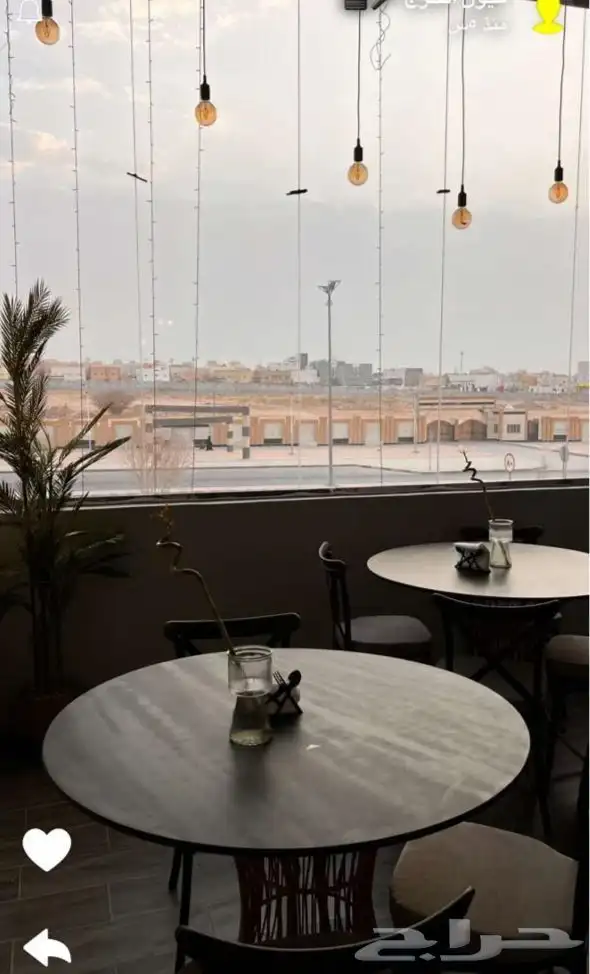 محل للبيععع فرصه 3