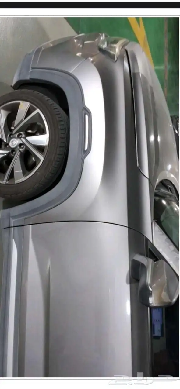 شانجان نظيففه جدا 4