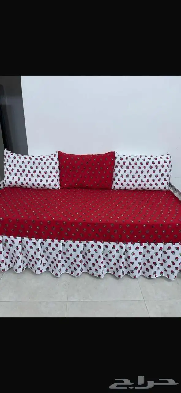 شرااشف رمضان مع ستاير حسب الطلب 9