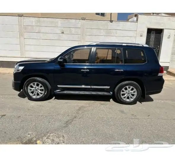 فكسار 2018 ( المالك الاول ) 14