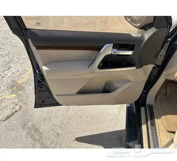 فكسار 2018 ( المالك الاول ) 12