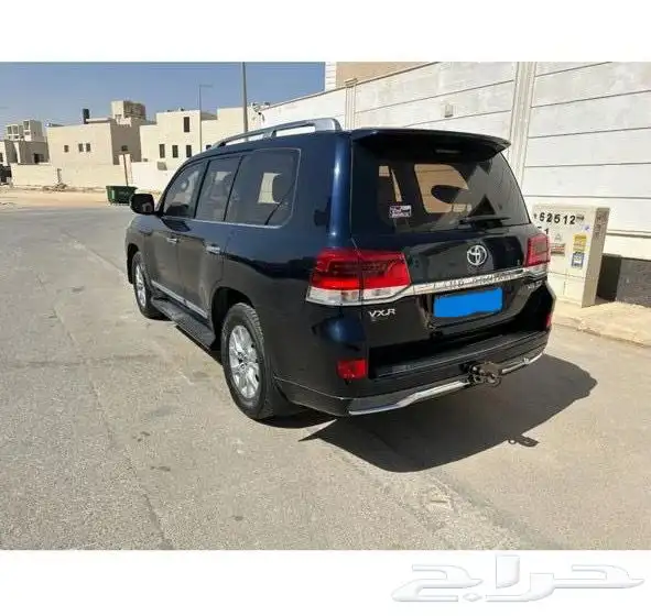 فكسار 2018 ( المالك الاول ) 25