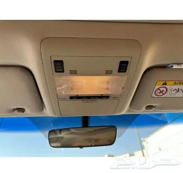 فكسار 2018 ( المالك الاول ) 28