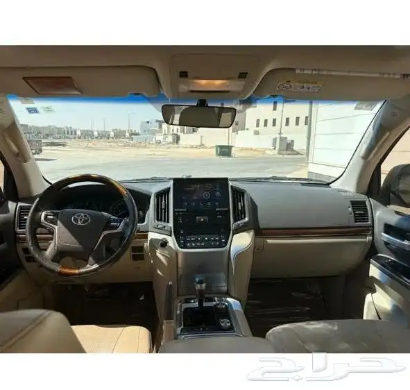 فكسار 2018 ( المالك الاول ) 16