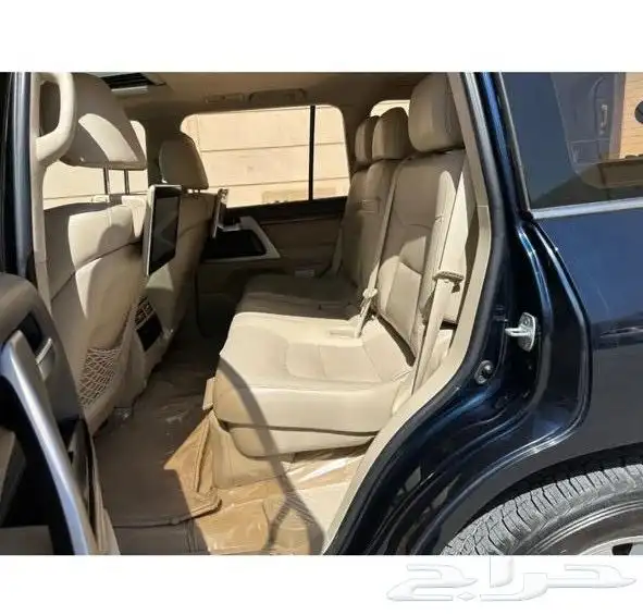 فكسار 2018 ( المالك الاول ) 26