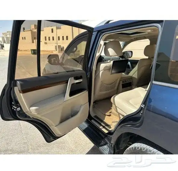 فكسار 2018 ( المالك الاول ) 20