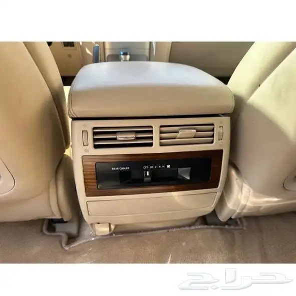 فكسار 2018 ( المالك الاول ) 24