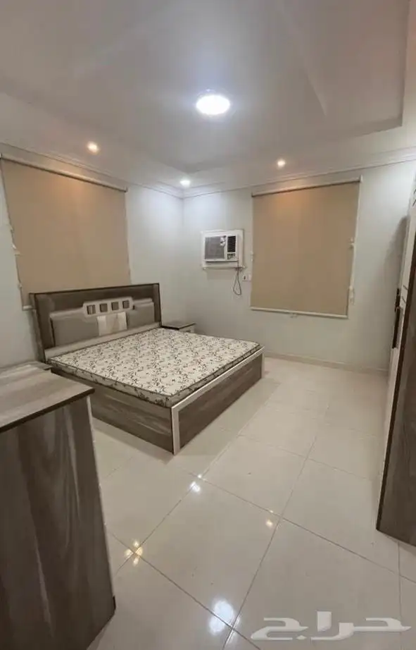 استراحة البيع بموقع مميز 7