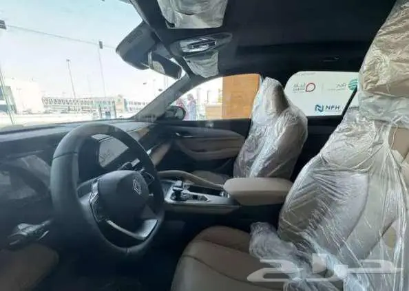 رينو كوليوس فل كامل ICONIC E4 الشكل الجديد 2026 7