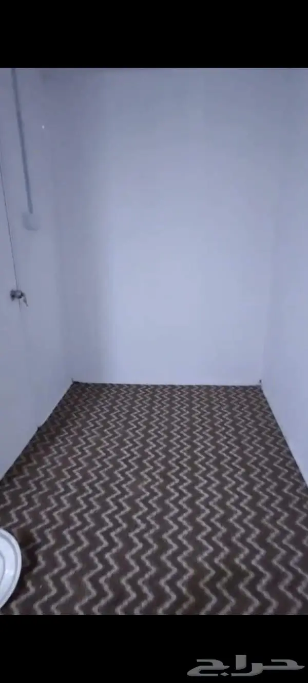 بركس للبيع الطول 12 العرض اربع متر وعشرين سانتي 11