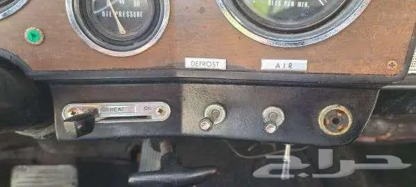 للبيع ستودبكير موديل 1962 Studebaker Gran Turismo 10