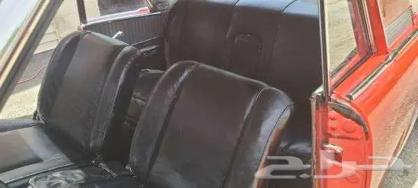 للبيع ستودبكير موديل 1962 Studebaker Gran Turismo 8