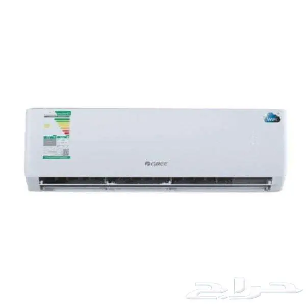 عرض على مكيف جري سبلت بولار العادي 0