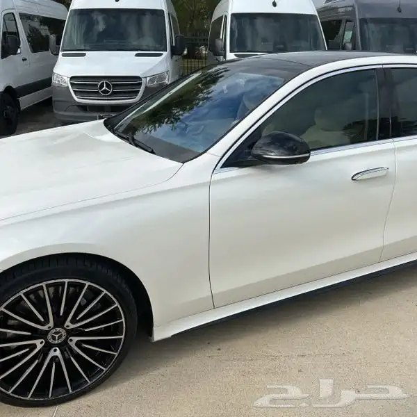 الجوهرة S500 2022 6