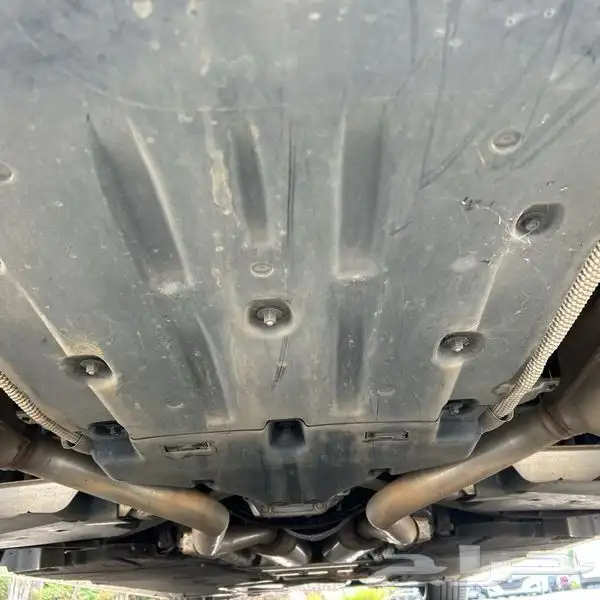 الجوهرة S500 2022 20