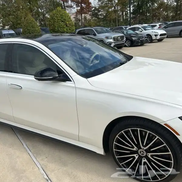 الجوهرة S500 2022 13