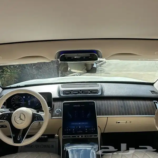 الجوهرة S500 2022 25